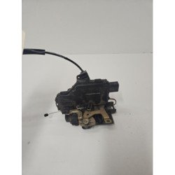 Serrure Avant Droit Volkswagen Lupo